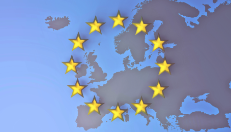 Transparentnie i&nbsp;obiektywnie. Zobacz, jak CUPT ocenia wnioski o&nbsp;dofinansowanie