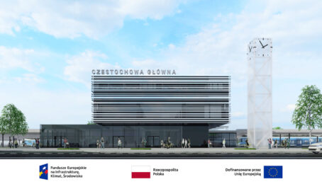 galeria 1 - zdjęcie 1