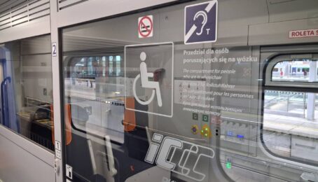 galeria 3 - zdjęcie 5