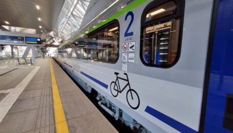 galeria 3 - zdjęcie 1