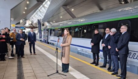 galeria 3 - zdjęcie 3