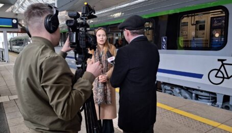 galeria 3 - zdjęcie 6