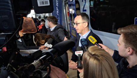 galeria 3 - zdjęcie 7