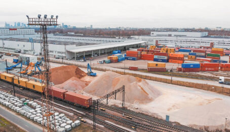 Nowe unijne ramy pomocy publicznej. Jak TBER zmieni polski transport?