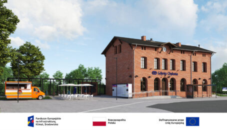 galeria 3 - zdjęcie 2