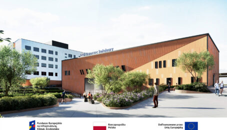 galeria 3 - zdjęcie 3