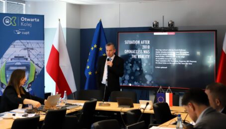 galeria 1 - zdjęcie 10
