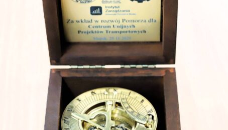 galeria 7 - zdjęcie 2