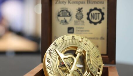 galeria 7 - zdjęcie 5