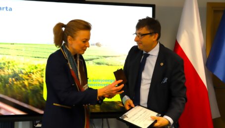 galeria 7 - zdjęcie 6