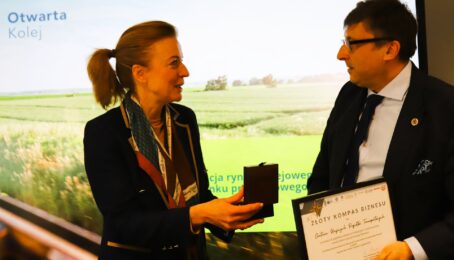 galeria 7 - zdjęcie 7