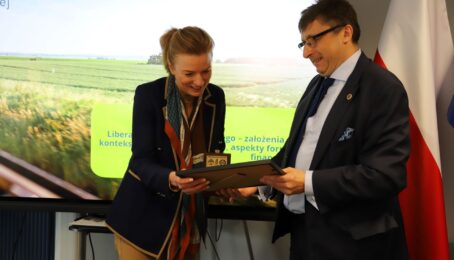 galeria 7 - zdjęcie 8