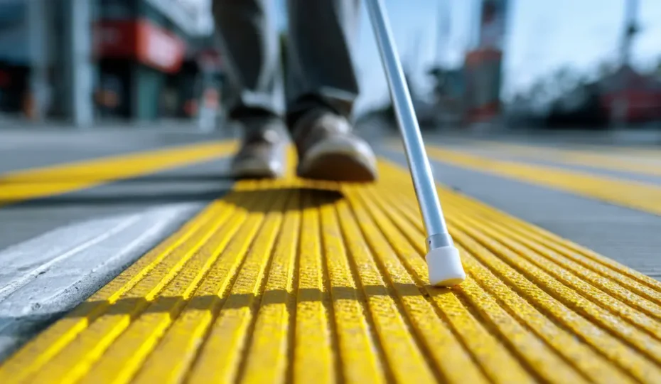 15. spotkanie DostępnośćLAB: Empatia w&nbsp;Ruchu i&nbsp;dostępność w&nbsp;transporcie
