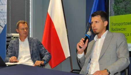 galeria 16 - zdjęcie 1