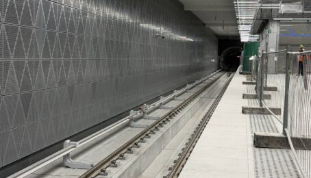 galeria 2 - zdjęcie 5