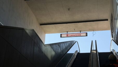 galeria 2 - zdjęcie 6