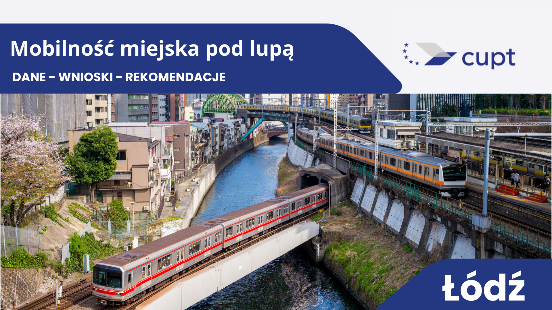 metro Łódź