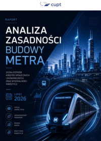 Catalogue - We are changing the polish railways 2023