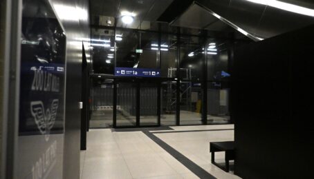 galeria 10 - zdjęcie 3