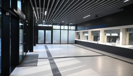 galeria 10 - zdjęcie 4