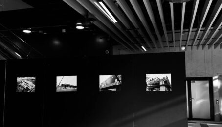 galeria 10 - zdjęcie 5