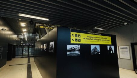 galeria 10 - zdjęcie 6